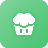 财务用款和报销系统