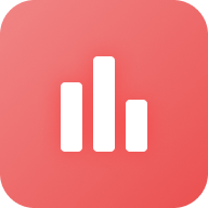 两个表连续编号