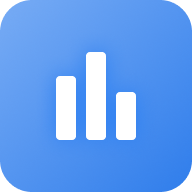 办公用品领用系统