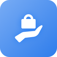 人事管理之人员招聘