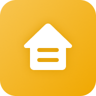 互联网售后服务