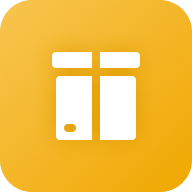 子表单显示满足条件的数据