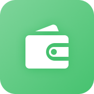 制造运营成本看板