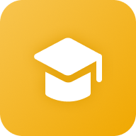 限制年假请假天数