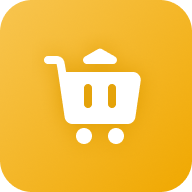 定时自动生成待办