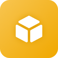 员工健康信息上报