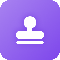 互联网项目实施