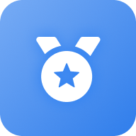 新进销存-标准版