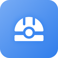 项目部进度管理